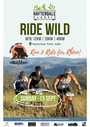 Ollimove Mtb Ride For Rhinos