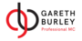 Gb Proffesional Mc Logo
