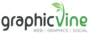 Graphic Vine Logo