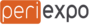 Peri Expo Logo Converted To Png