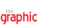 The Graphic Vine
